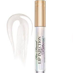 Too Faced Lip Injection Extreme Lip Plumper